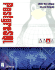 Postgresql