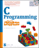 C Programming for the Absolute Beginner [With Cdrom]