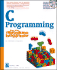 C Programming for the Absolute Beginner