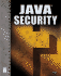 Java Security