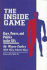 Inside Game: Race, Power and Politics in the Nba (Ohio History and Culture)