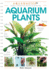 Aquarium Plants: Comprehensive Coverage, From Growing Them to Perfection to Choosing the Best Varieties