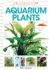 Aquarium Plants (Aquamaster)