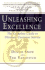 Unleashing Excellence