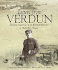 Letters From Verdun: Frontline Experiences of an American Volunteer in World War 1 France