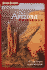 The Insider's Arizona Guidebook (Travel Arizona Collection: Arizona Highways)