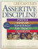 Assertive Discipline, Third Edition