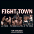 Fight Town: Las Vegas-the Boxing Capital of the World