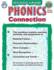 Phonics Connection(Tm), Grade 2