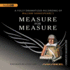 Measure for Measure (Arkangel Shakespeare)