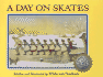 A Day on Skates