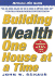 Building Wealth One House at a Time: Making It Big on Little Deals