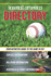 Baseball America 2017 Directory