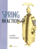 Spring in Action, Sixth Edition