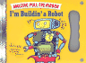 I'M Buildin' a Robot: Amazing Pull-the-Ribbon