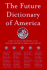 The Future Dictionary of America: