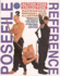 Posefile Reference-Action Pose Collection-No 2-Cd Rom Edition