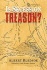 Is Secession Treason?