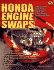 Honda Engine Swaps (Color Edition) (S-a Design)