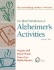 Best Friends Book of Alzheimer's Activities: Volume Two