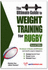 The Ultimate Guide to Weight Training for Rugby (the Ultimate Guide to Weight Training for Sports, 20) (the Ultimate Guide to Weight Training for Sports, ...Guide to Weight Training for Sports, 20)