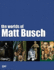 The Worlds of Matt Busch
