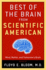 Best of the Brain From Scientific American