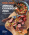 Food & Wine: Annual Cookbook 2014 (Food and Wine Annual Cookbook)