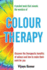 Colour Therapy