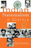 Indian Nationalism: a History