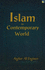 Islam in Contemporary World