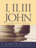 I, II, III John: a Handbook on the Greek Text