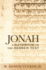 Jonah: a Handbook on the Hebrew Text (Baylor Handbook on the Hebrew Bible)