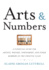 Arts and Numbers: a Financial Guide for Artists, Writers, Non-Profits, and Other Members of the Creative Class