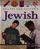 Jewish (Beliefs and Cultures)