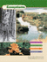 Ecosystems (Science and Technology for Children)