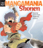 Manga Mania(Tm) Shonen: Drawing Action-Style Japanese Comics