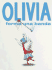 Olivia Forma Una Banda (Spanish Edition)