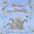 No Sin Mi Mantita (Spanish Edition)