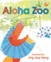 Aloha Zoo