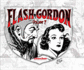 Flash Gordon Volume 7