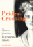 Prides Crossing: the Unbridled Life and Impatient Times of Eleonora Sears