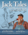 Jack Tales and Mountain Yarns as Told By Orville Hicks