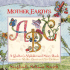 Mother Earth's Abc: a Quilter's Alphabet and Story Book