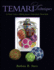 Temari Techniques: a Visual Guide to Making Japanese Embroidered Thread Balls