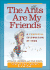 The Ants Are My Friends: a Punderful Celebration of Song