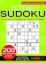 Total Sudoku