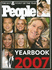 People Yearbook