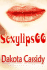 Sexylips66