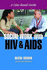 Social Work With Hiv and Aids: a Case-Based Guide